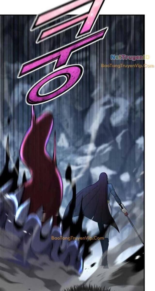 Bản Chất Của Chuyển Sinh - Page 107