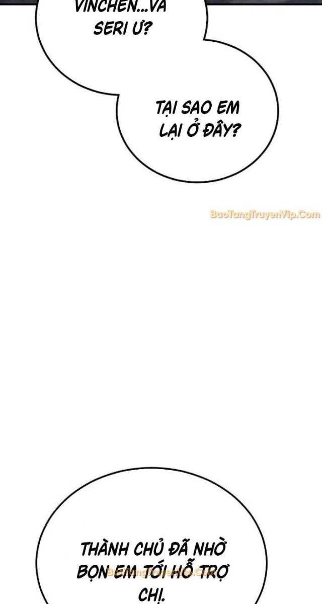 Bản Chất Của Chuyển Sinh - Page 119