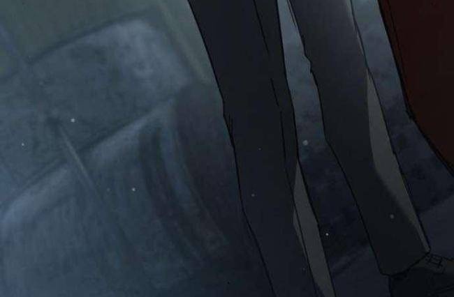 Luật Thanh Niên - Page 68