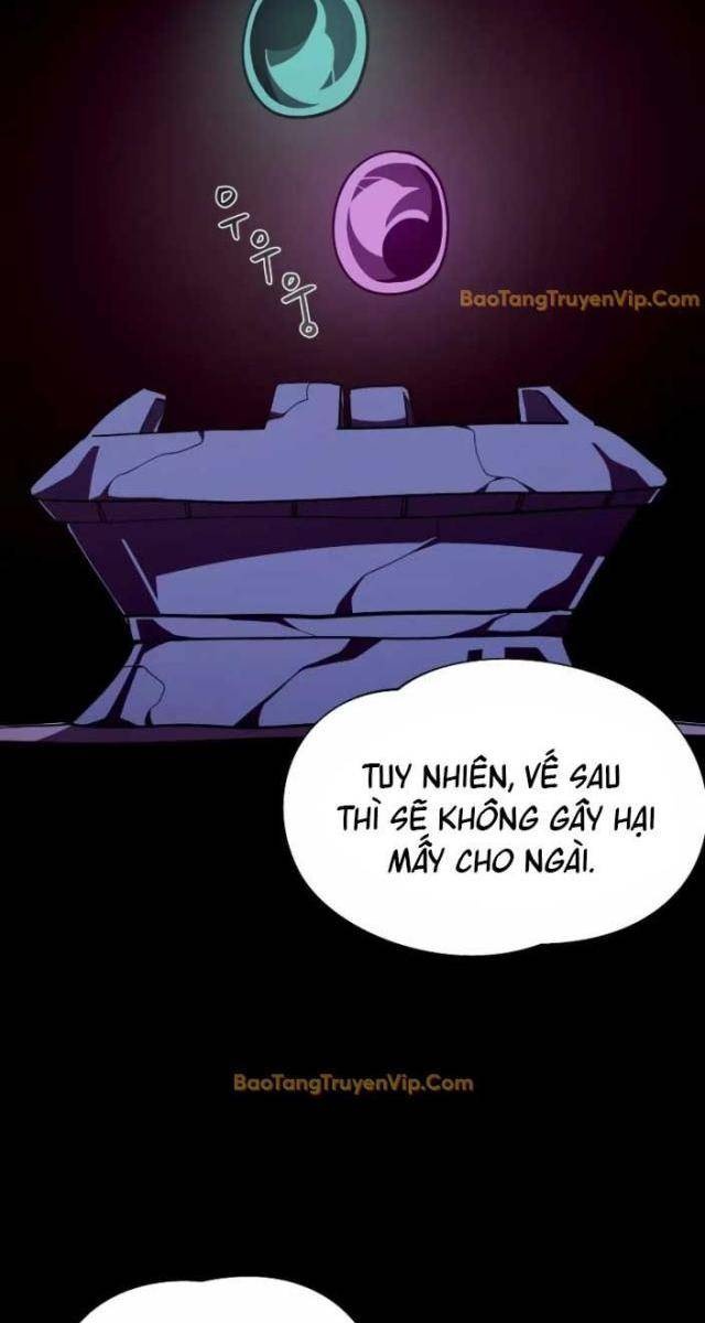 Hồi Ức Trong Ngục Tối - Page 64