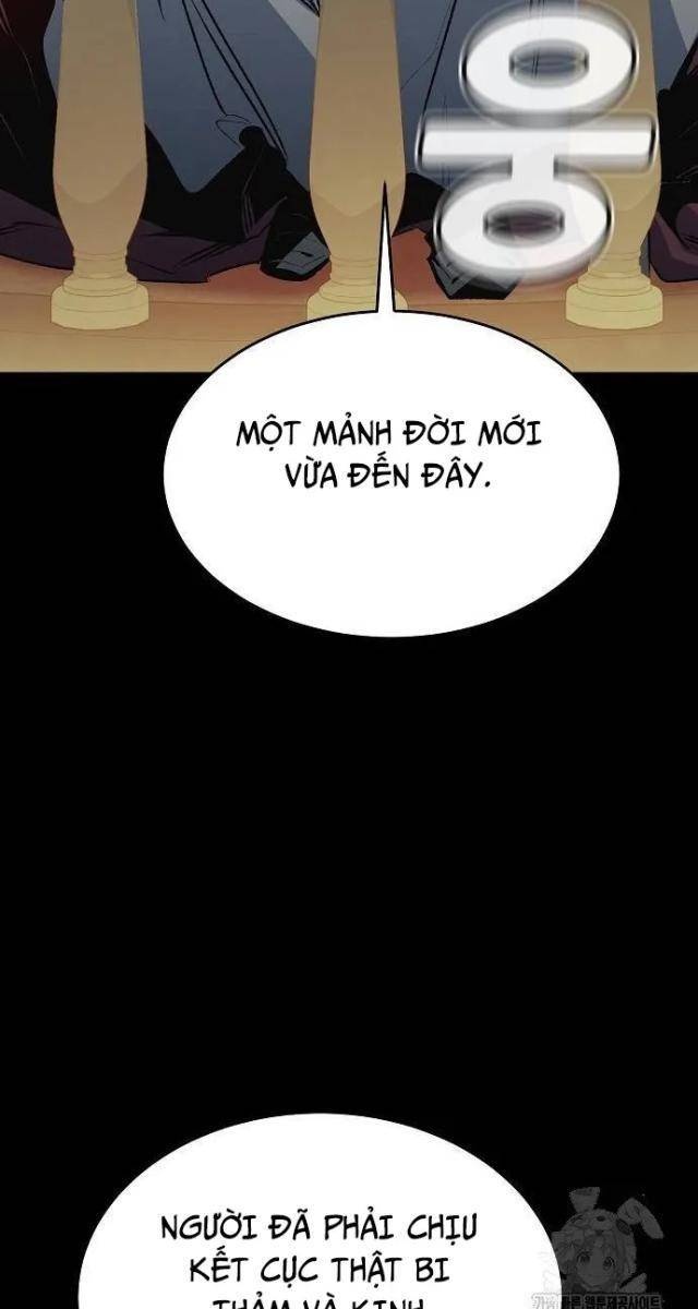 Độc Cô Tử Linh Sư - Page 108