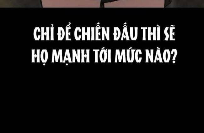 Luật Thanh Niên - Page 109