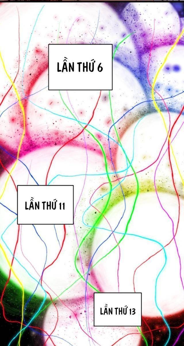 Cốt Nhân - Page 56