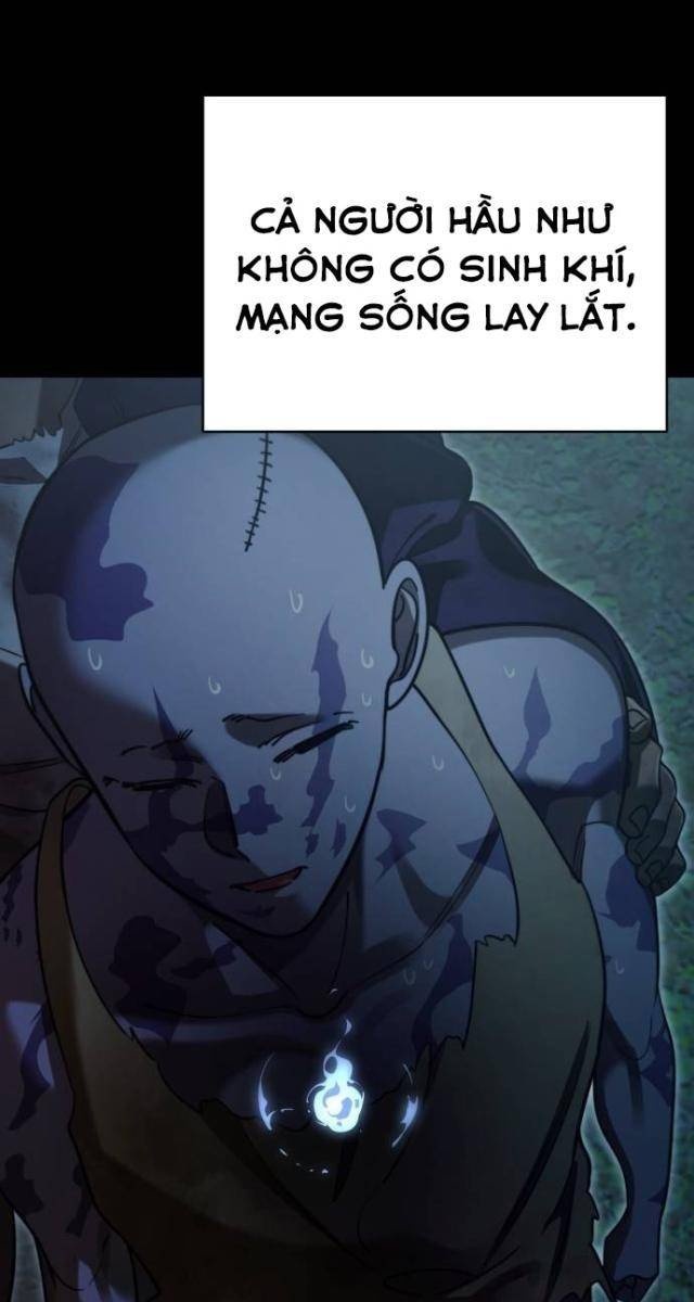 Thiên Ma Tái Lâm - Page 80