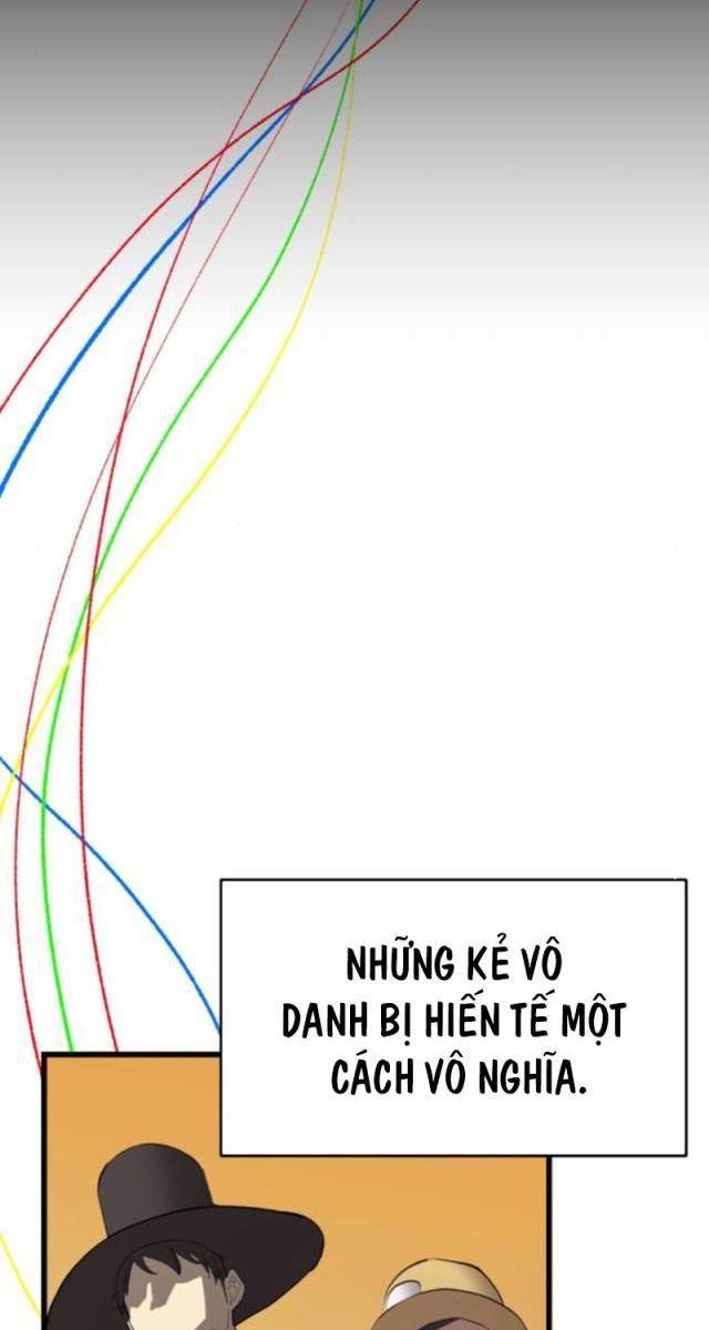 Cốt Nhân - Page 37