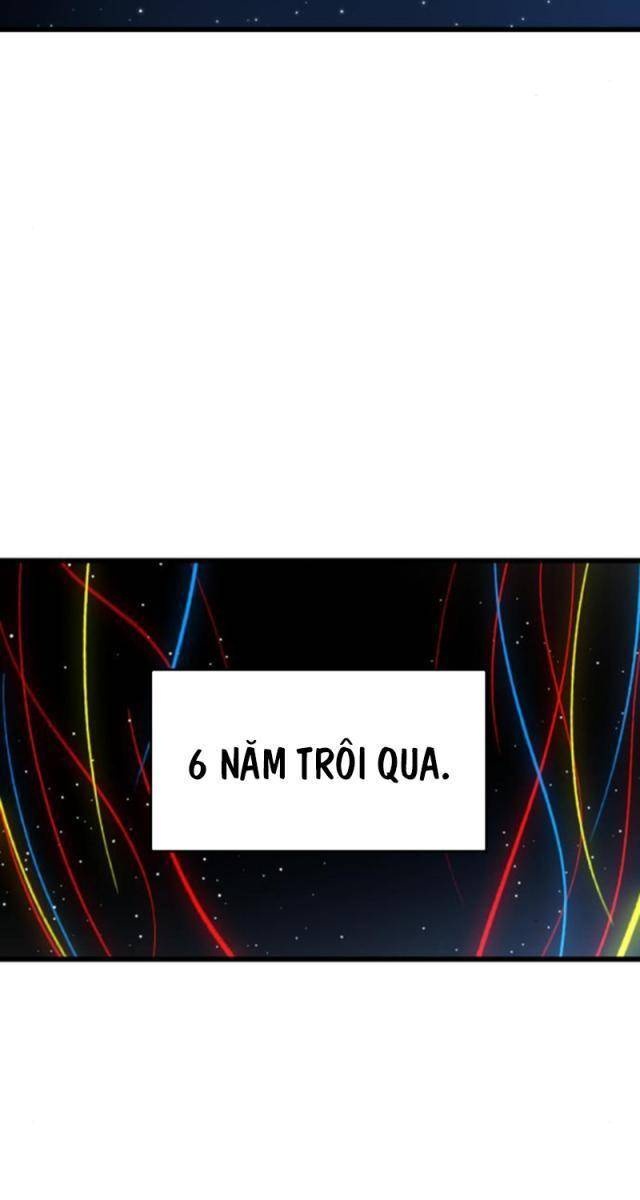 Cốt Nhân - Page 88