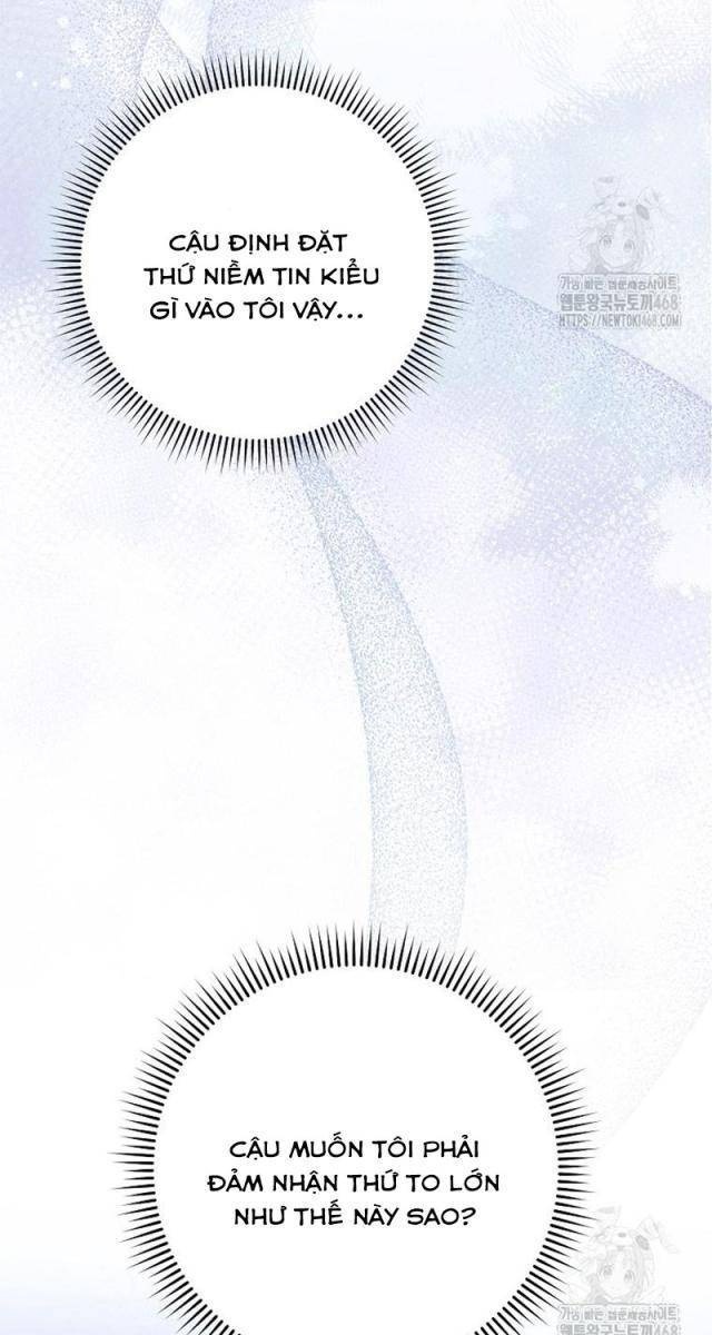 Diễn Viên Thiên Tài Mang Lại Bất Hạnh - Page 79