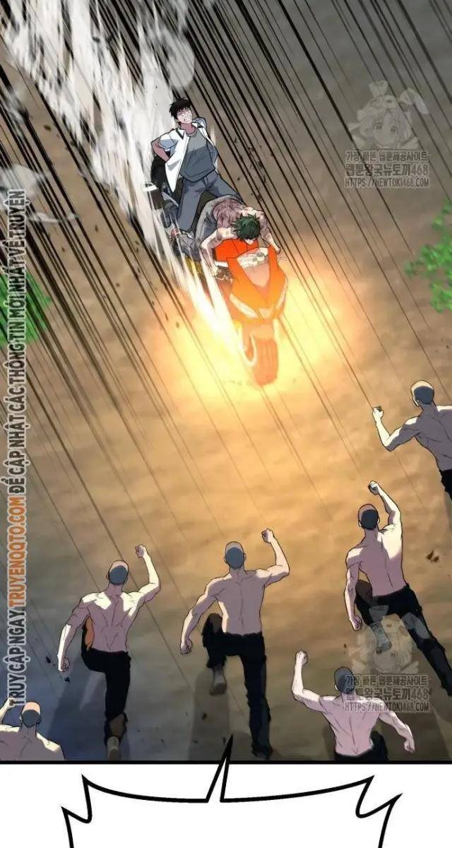 Bạo Lực Vương - Page 78
