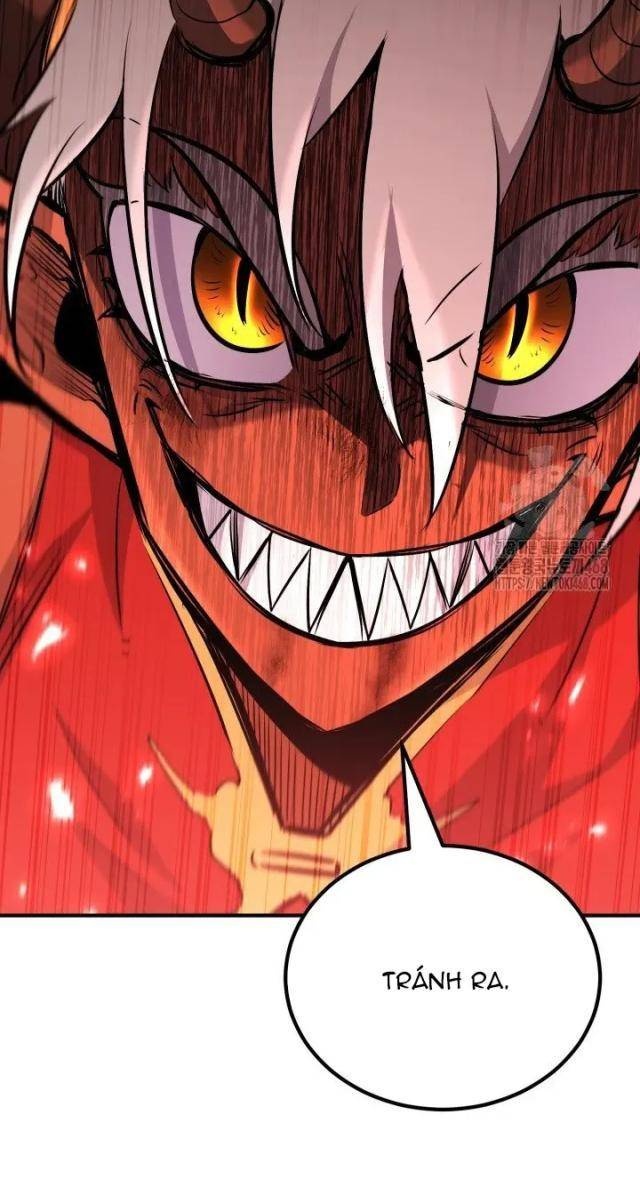 Bản Chất Của Chuyển Sinh - Page 146