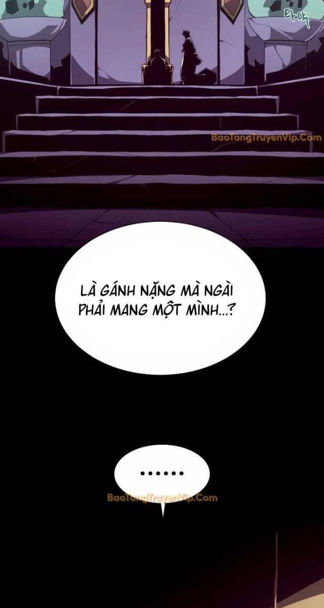 Hồi Ức Trong Ngục Tối - Page 70