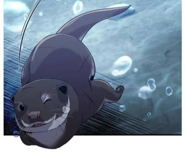 Hoá Thân Thành Cá - Page 32