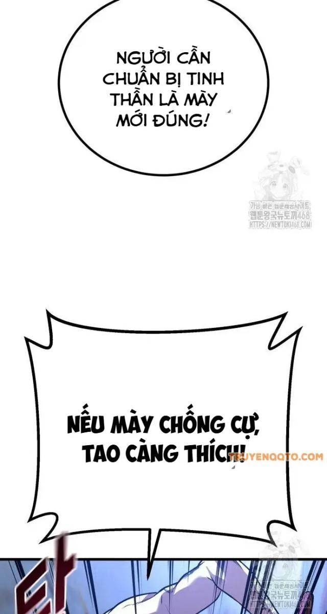 Bạo Lực Vương - Page 20