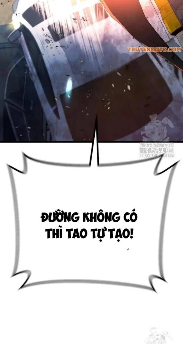 Bạo Lực Vương - Page 93