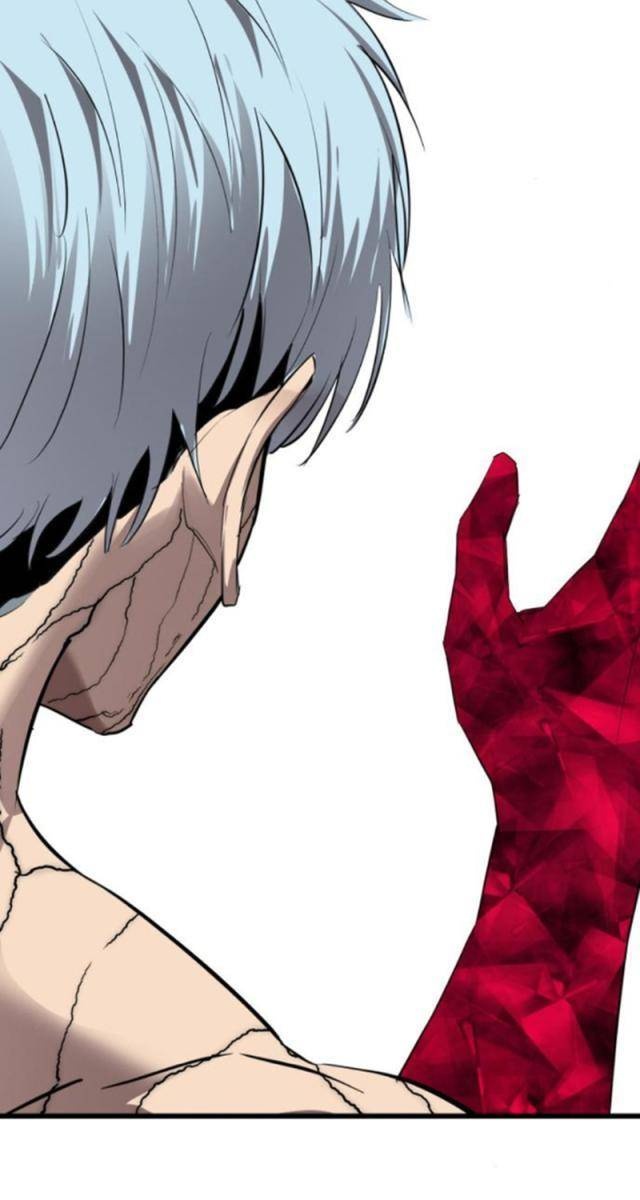 Cốt Nhân - Page 53