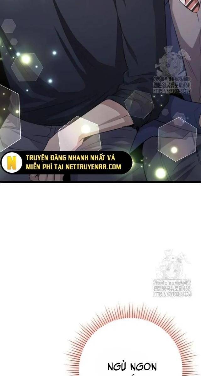 Vương Hậu Đi Học - Page 85