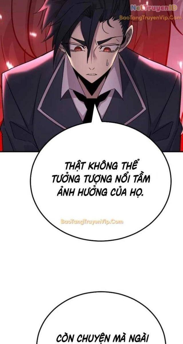 Bản Chất Của Chuyển Sinh - Page 34