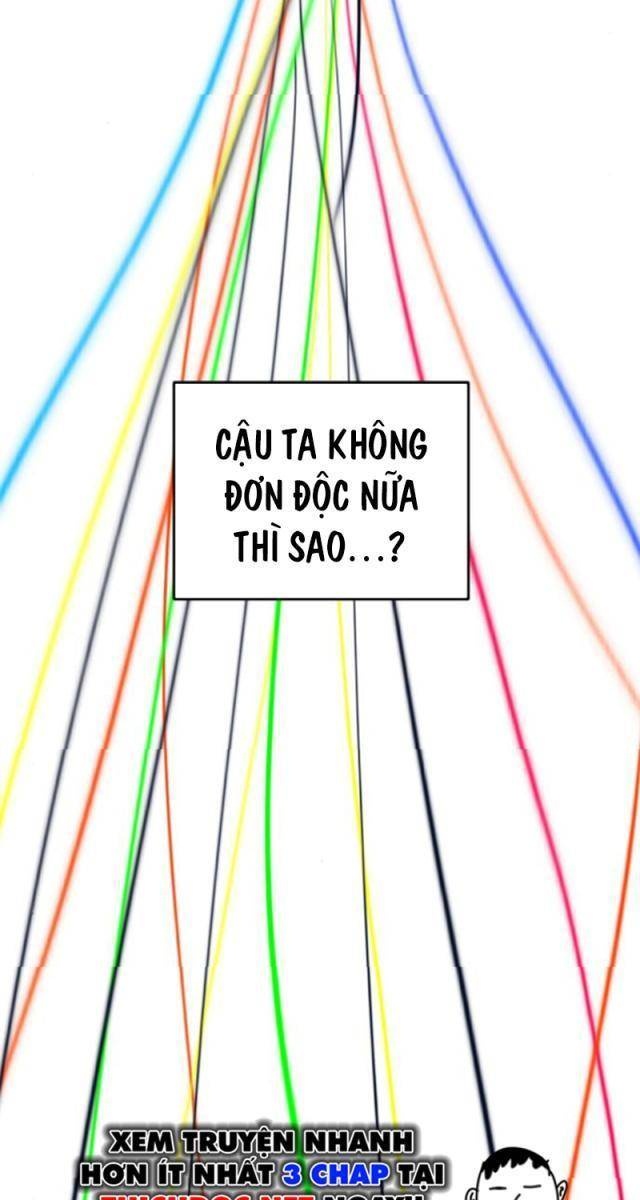 Cốt Nhân - Page 15