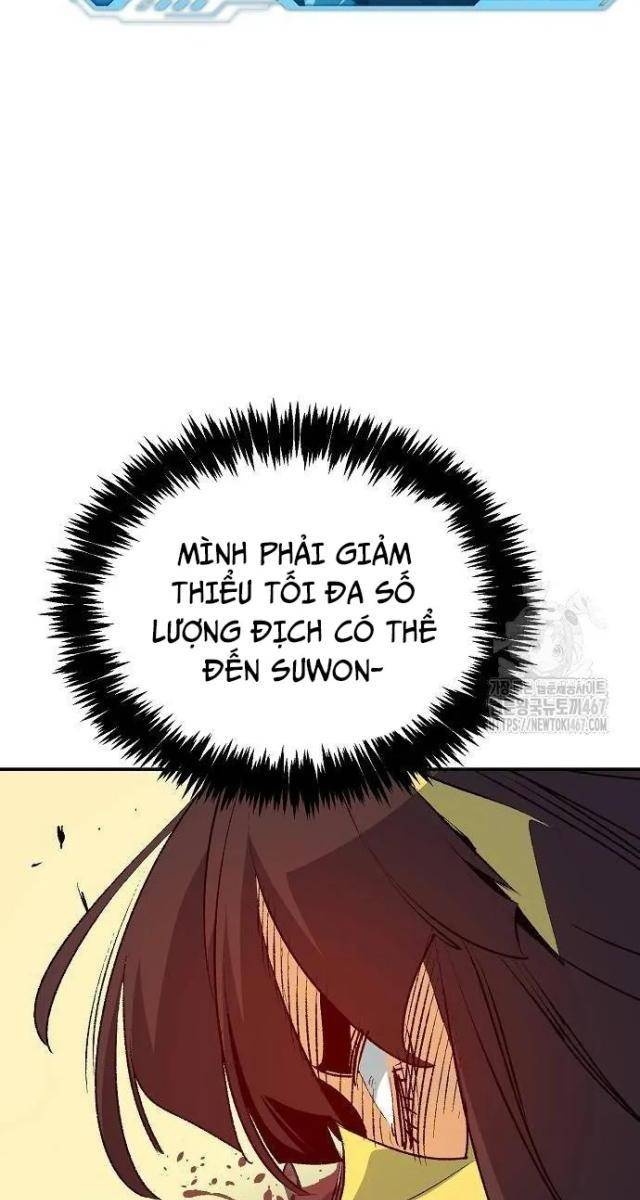 Độc Cô Tử Linh Sư - Page 91