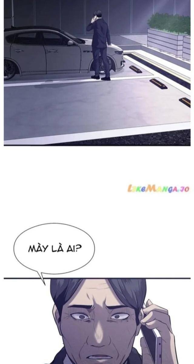 Hoá Thân Thành Cá - Page 110