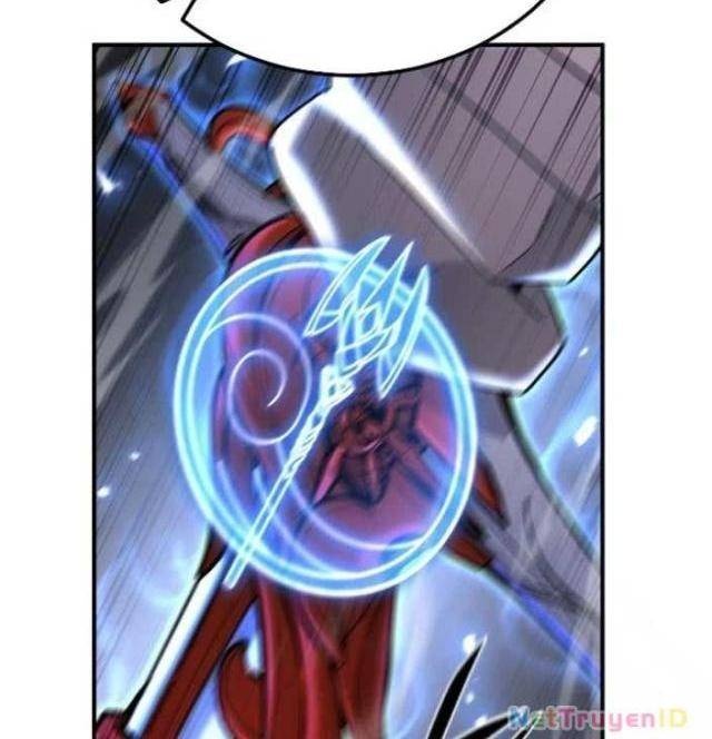 Bản Chất Của Chuyển Sinh - Page 135