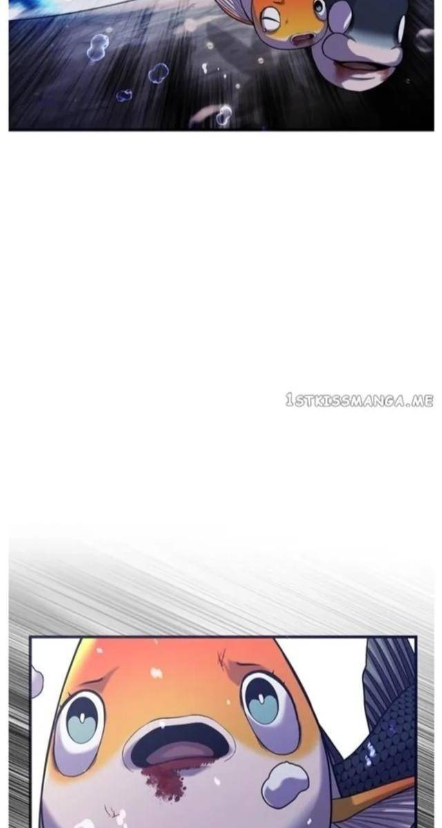 Hoá Thân Thành Cá - Page 84