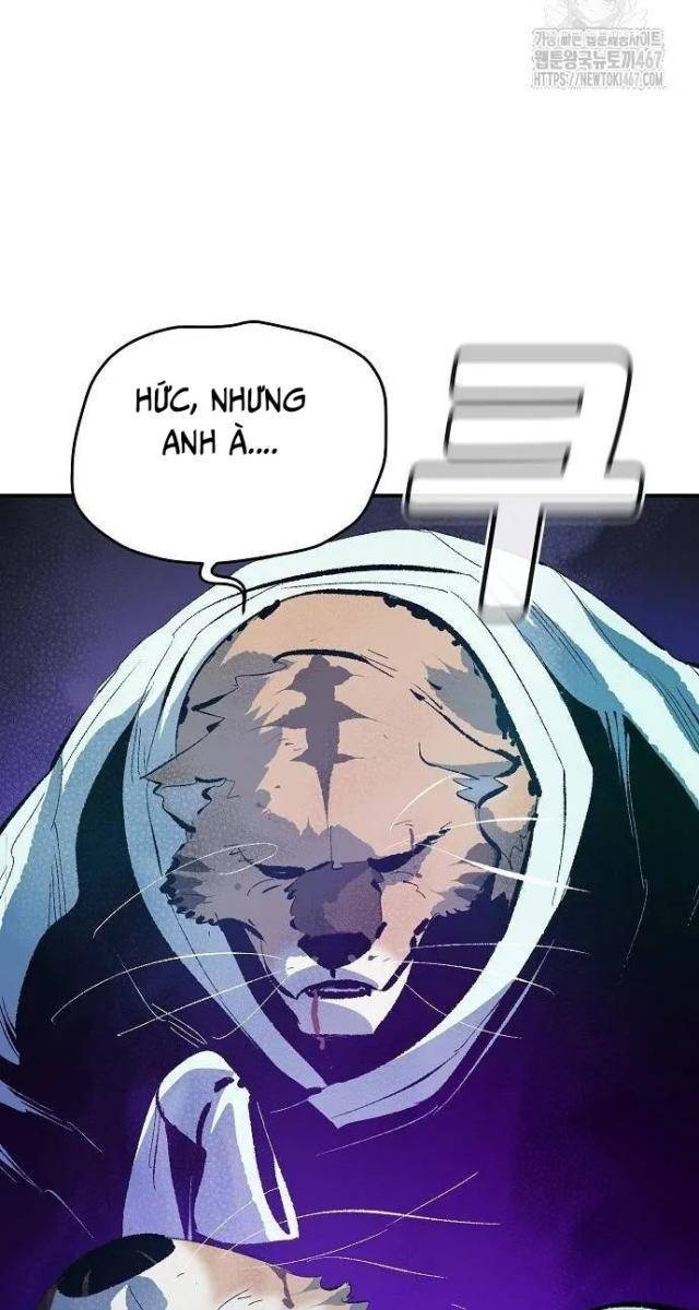 Độc Cô Tử Linh Sư - Page 62