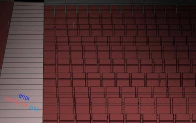 Cốt Nhân - Page 31