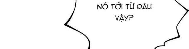 Bản Chất Của Chuyển Sinh - Page 53