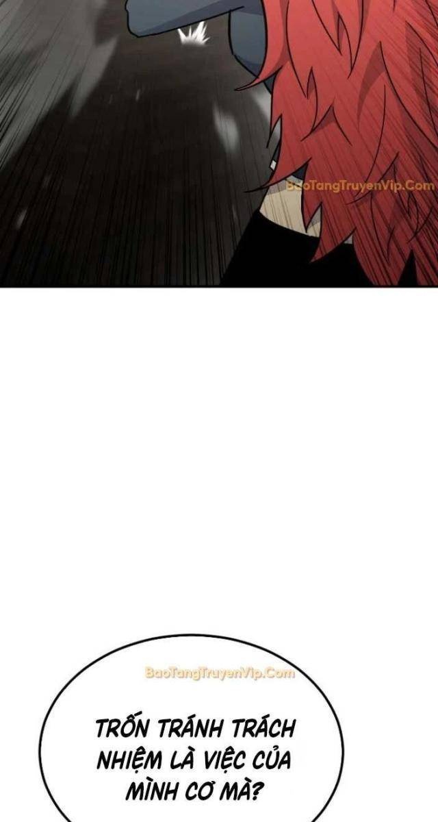Bản Chất Của Chuyển Sinh - Page 57
