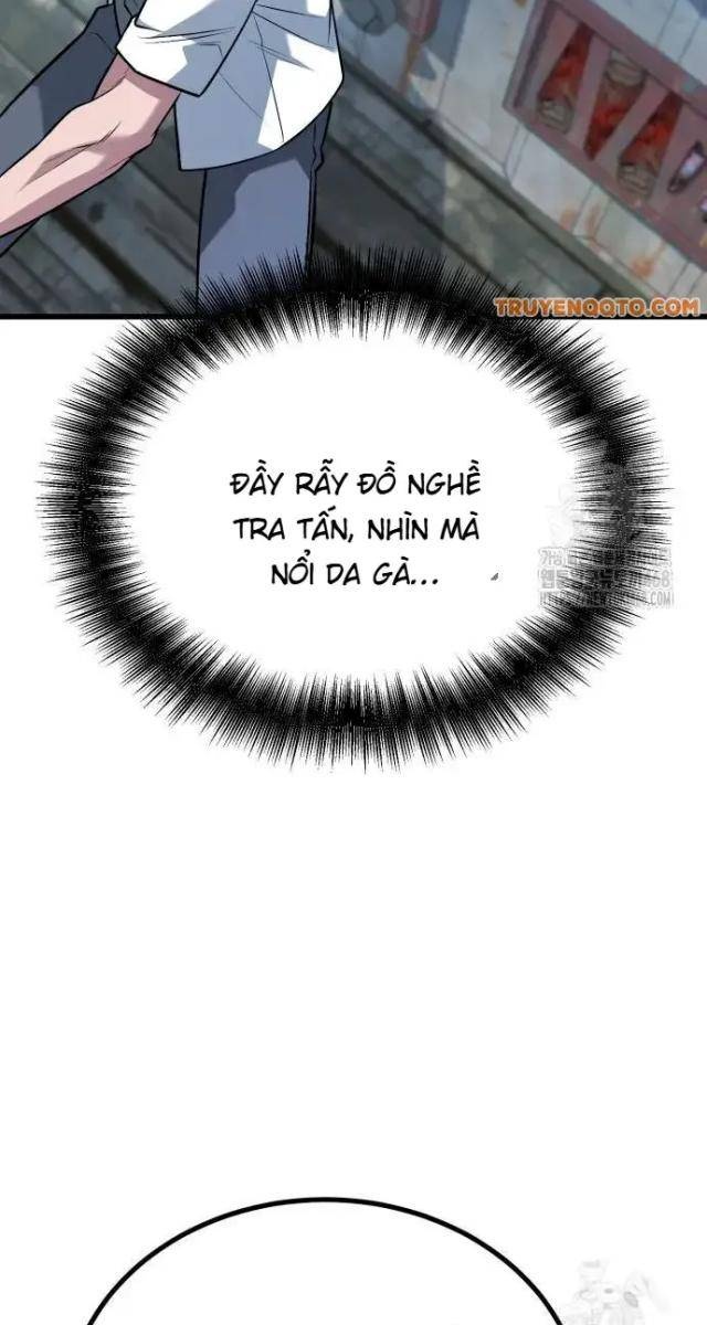 Bạo Lực Vương - Page 16