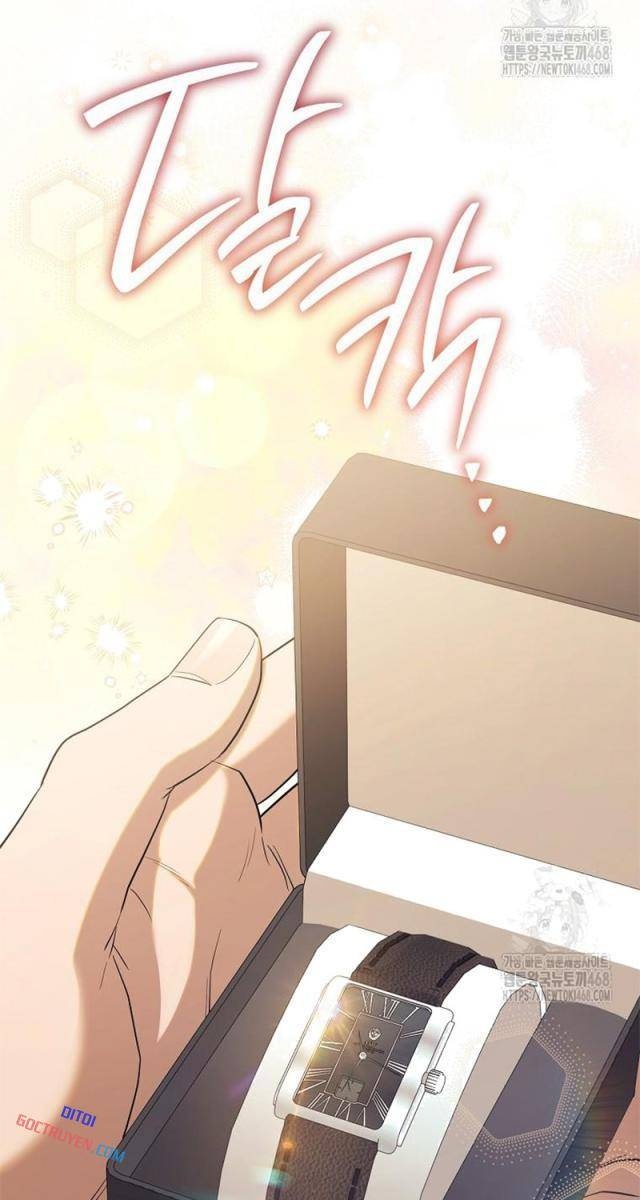 Diễn Viên Thiên Tài Mang Lại Bất Hạnh - Page 69