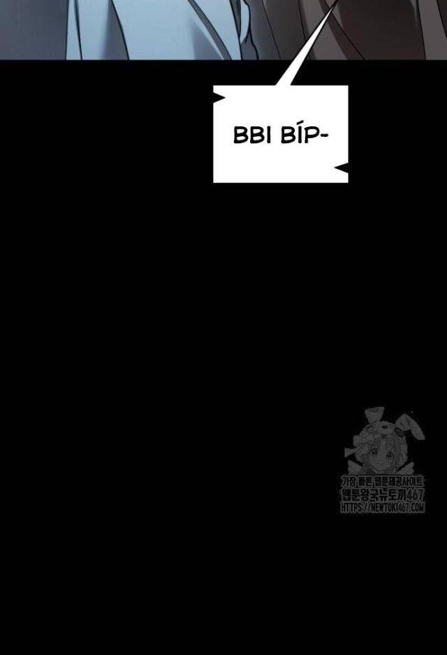 Thiên Ma Tái Lâm - Page 124