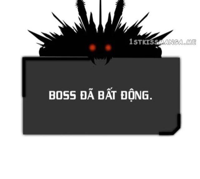 Hoá Thân Thành Cá - Page 43