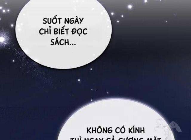 Giảng Sư Đứng Đầu: Baek Sư phụ - Page 59
