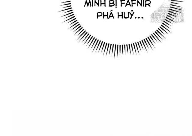 Anh Hùng Hồi Quy - Page 37