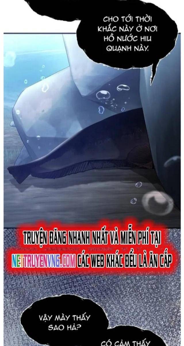 Hoá Thân Thành Cá - Page 31