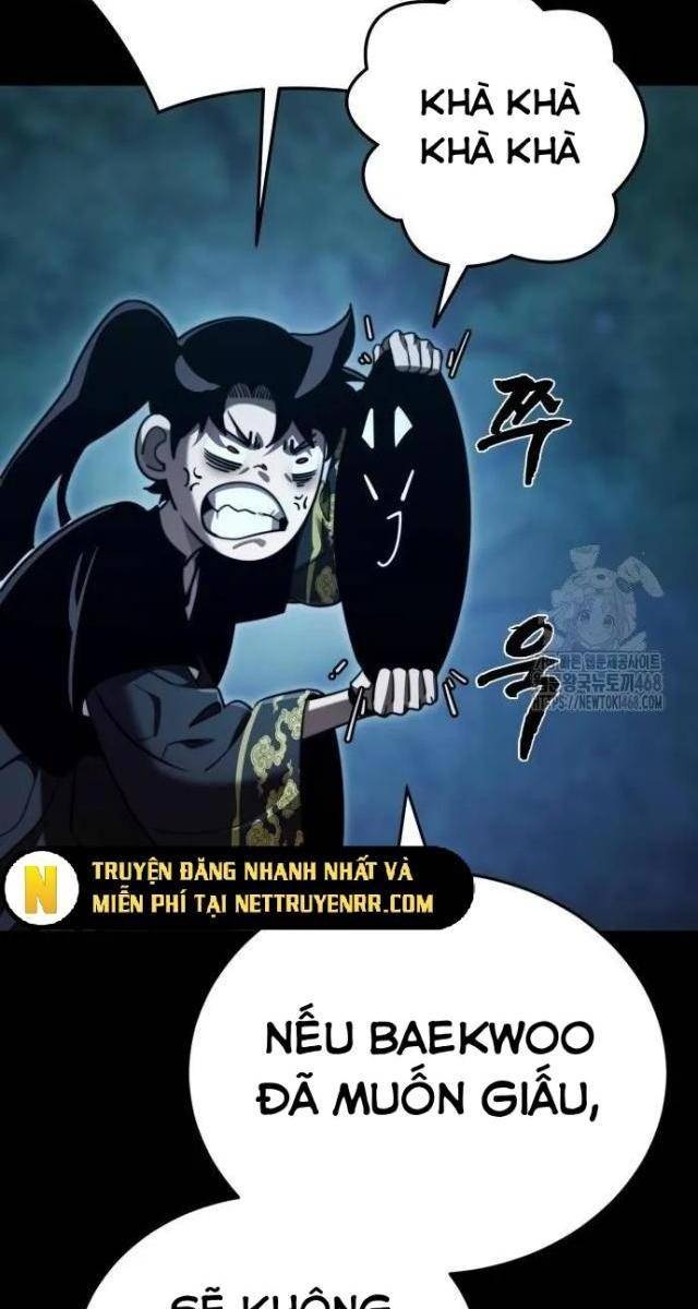 Thiên Ma Tái Lâm - Page 38