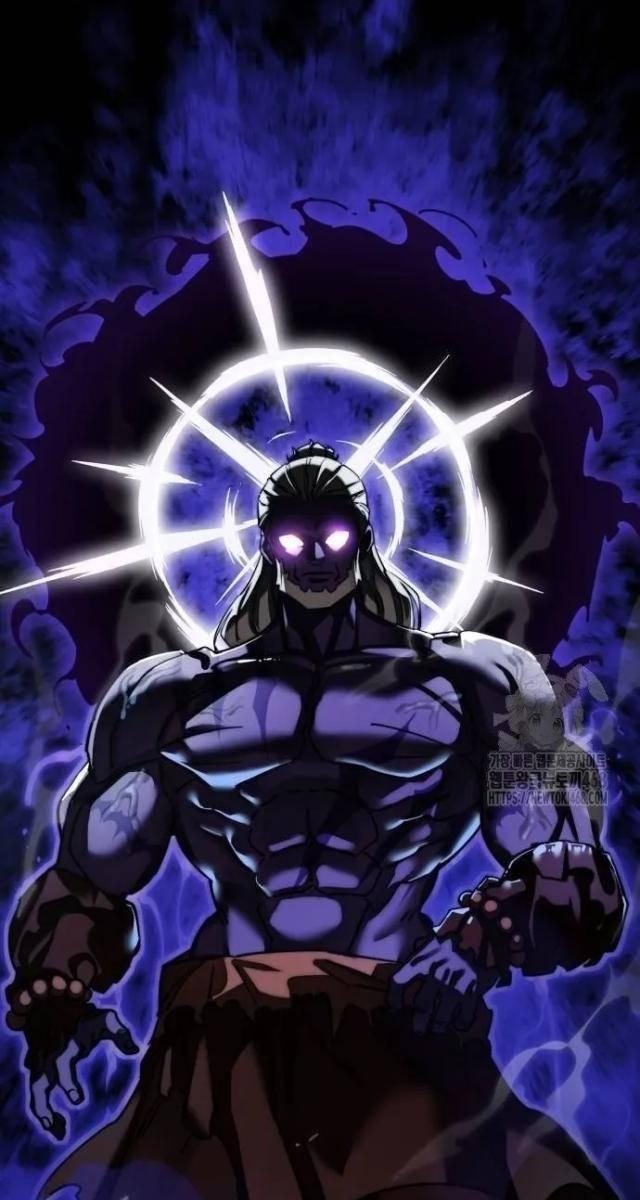 Thiên Ma Tái Lâm - Page 50