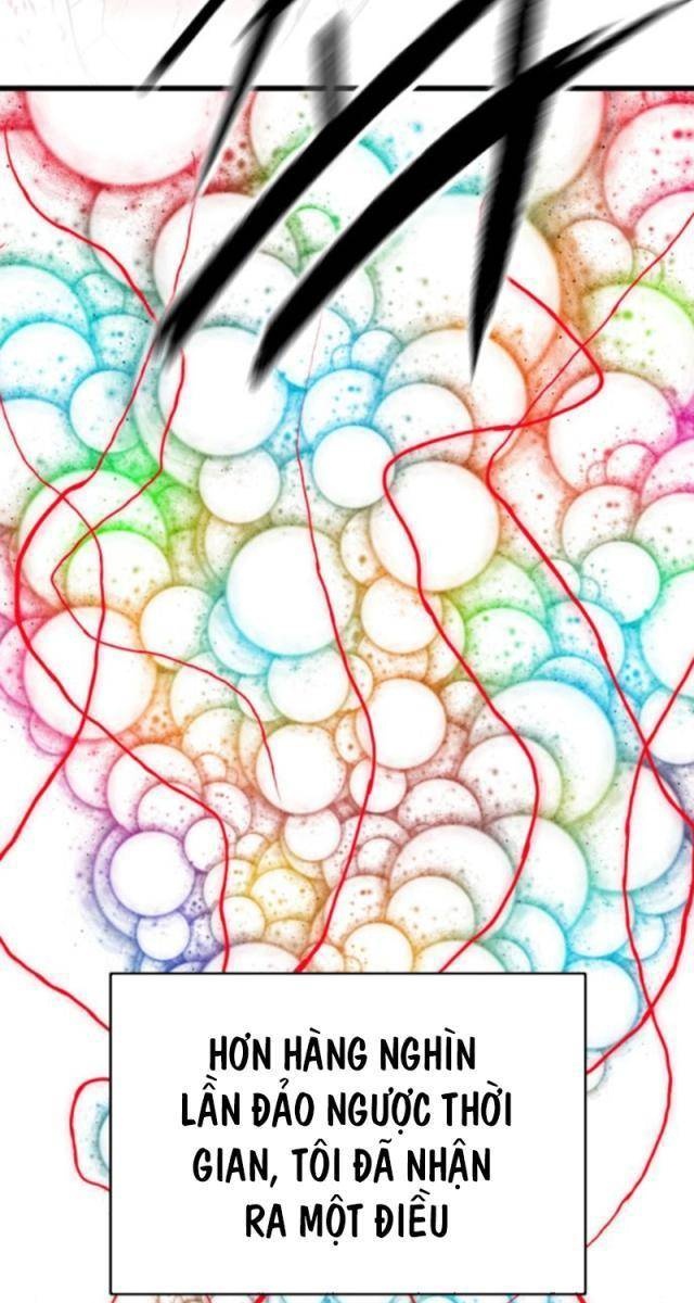 Cốt Nhân - Page 119