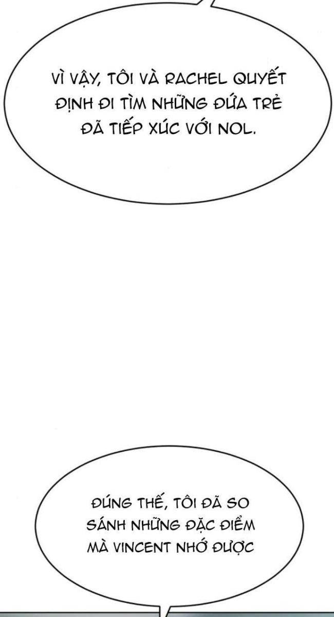 Luật Thanh Niên - Page 96