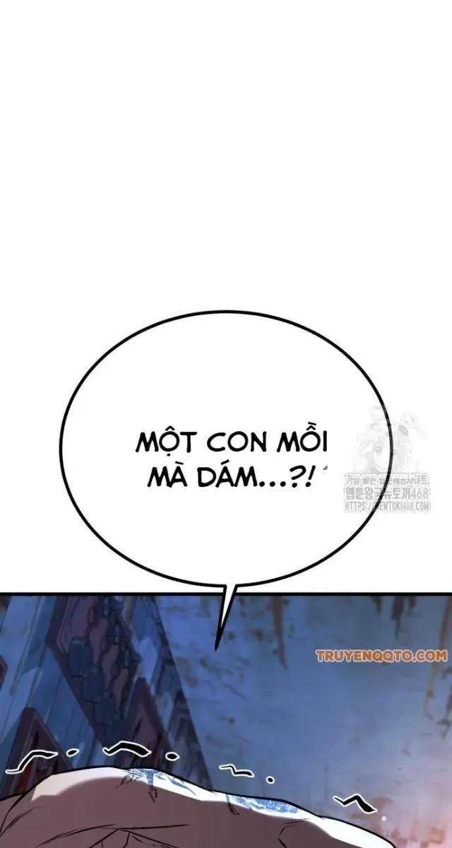 Bạo Lực Vương - Page 64