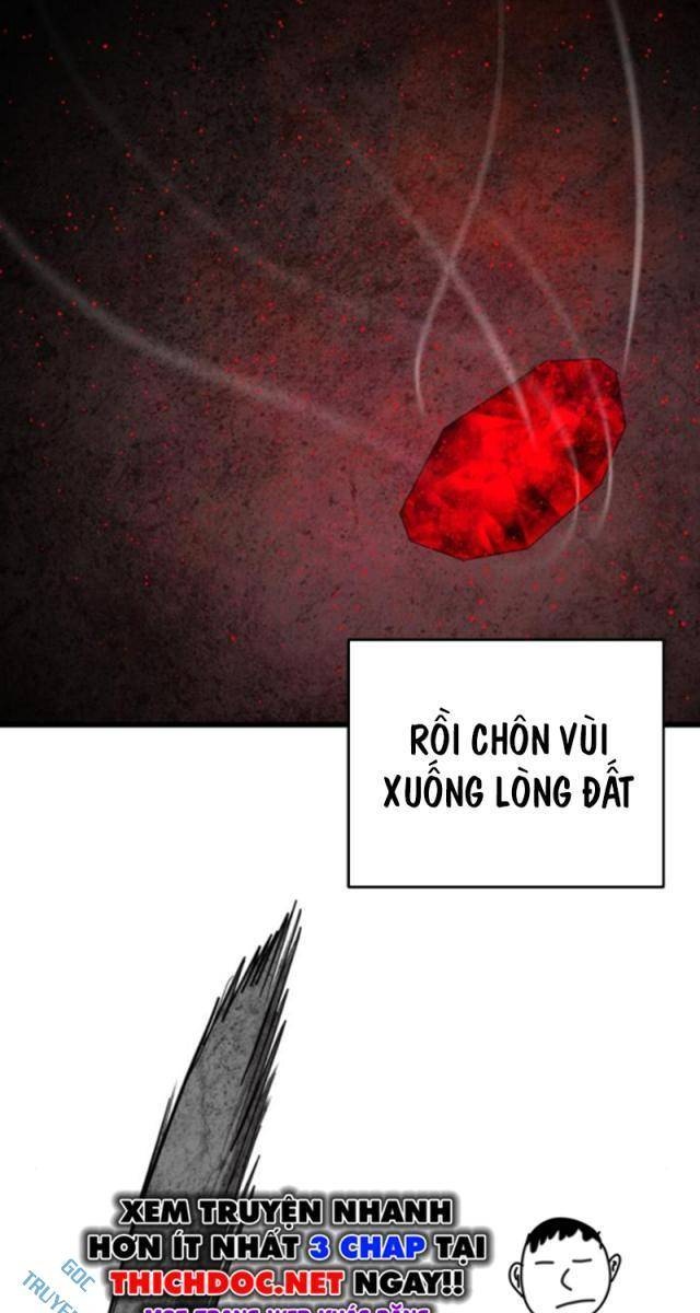 Cốt Nhân - Page 105