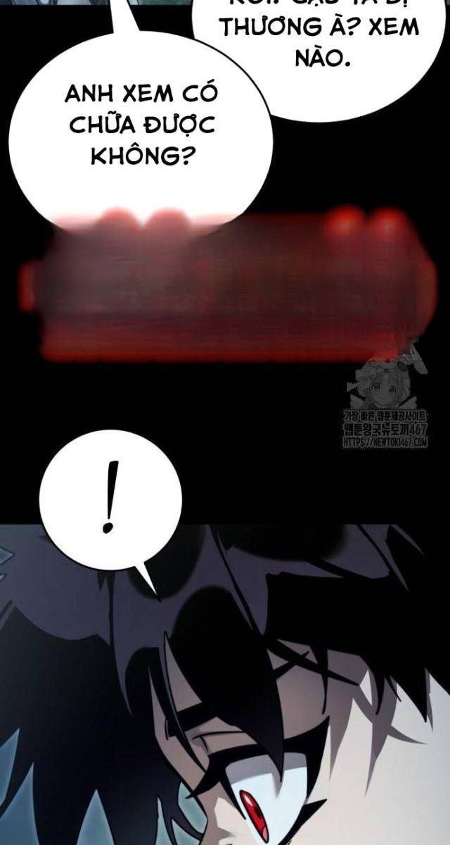 Thiên Ma Tái Lâm - Page 78