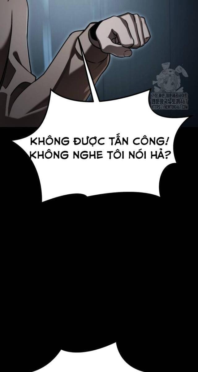 Thiên Ma Tái Lâm - Page 150