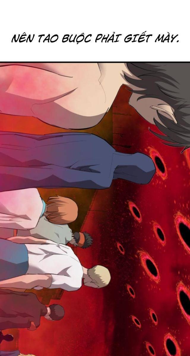 Cốt Nhân - Page 70