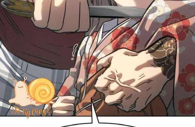 Luật Thanh Niên - Page 18