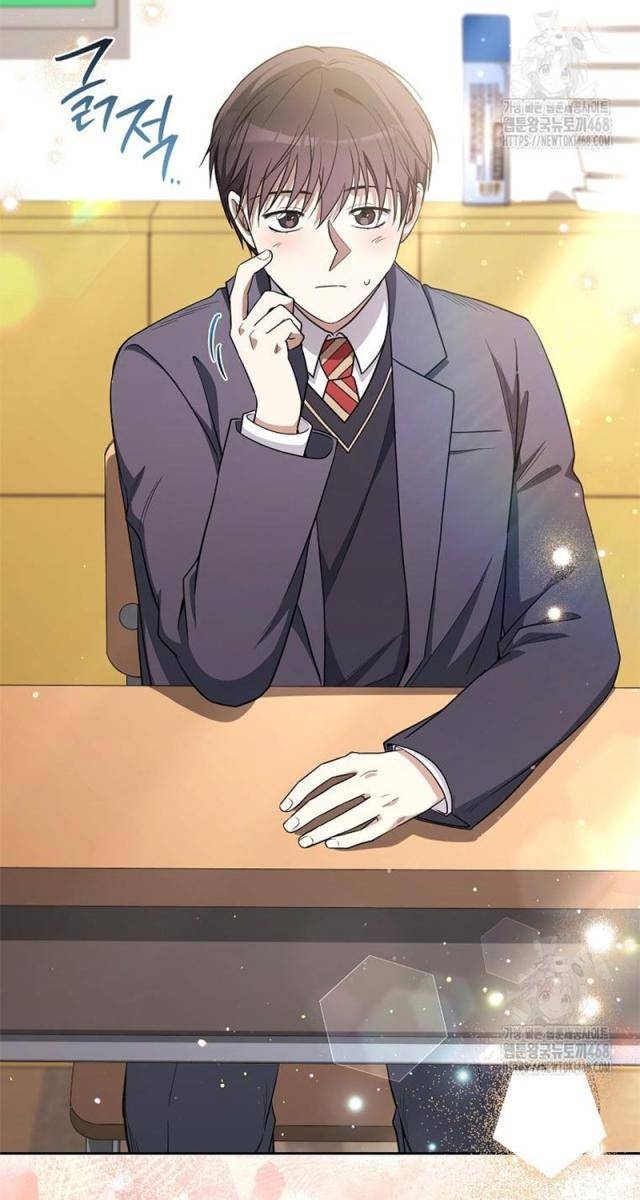 Diễn Viên Thiên Tài Mang Lại Bất Hạnh - Page 110