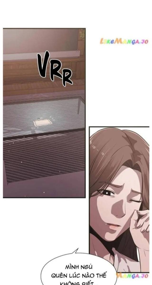 Hoá Thân Thành Cá - Page 34