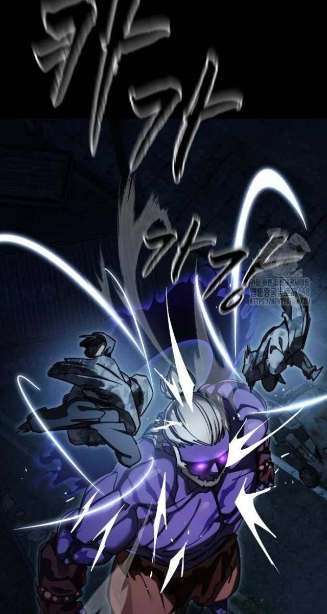 Thiên Ma Tái Lâm - Page 67