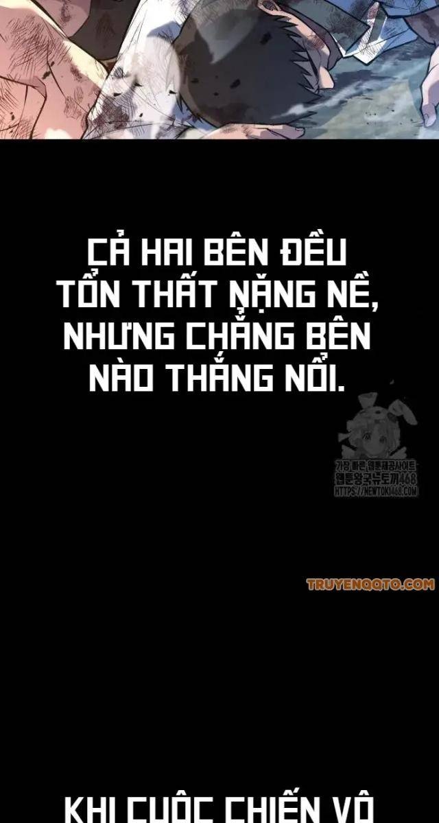 Bạo Lực Vương - Page 104